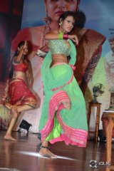 Bhale Manchi Roju Movie Audio Launch